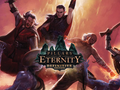 Epic Games раздаст Pillars of Eternity для ПК: классическую RPG от создателей Fallout New Vegas