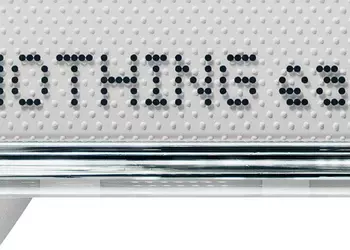 It's official: Nothing will unveil the Nothing Ear and Nothing Ear (a) headphones on 18 April