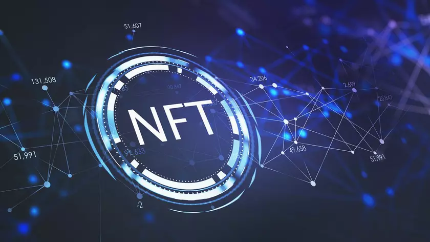 На арене ChainFaces Arena прошло сражение NFT – победитель получил $160 000