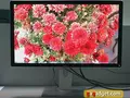 post_big/dell-up2414q-1.JPG
