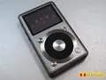 Лучший в своем классе: обзор Hi-Fi плеера FiiO X3 II