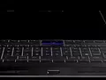 post_big/lotusdiplomat2-large.webp