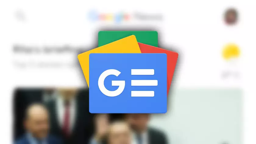 С функцией Big Moments выдача новостей в поиске Google станет похожа на Twitter
