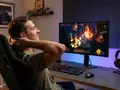 post_big2/best-32-inch-gaming-monitor.webp