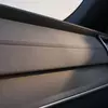 Мініатюра нової системи управління Volvo XC90