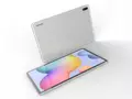 Инсайдер: Galaxy Tab S7 и Galaxy Tab S7+ покажут раньше Galaxy Note 20 и Galaxy Z Fold 2