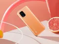 Xiaomi Mi 10 Youth Edition получит камеру с 5-кратным оптическим и 50-кратным гибридным зумом