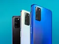 Инсайдер: Huawei вместе с флагманской серией смартфонов Honor 30 представит процессор Kirin 985