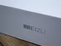 Meizu M3X показался в Geekbench
