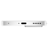 Image 6 of Honor GT smartphone