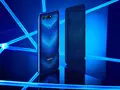 Не только Honor 20, Honor 20 Pro и Huawei Nova 5T: Honor View 20 также начал получать Magic UI 3.1 (aka EMUI 10.1) в Европе
