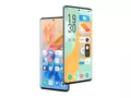 Вслед за OPPO: Vivo тоже объявила о расширении поддержки флагманских смартфонов до трёх лет