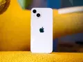 iPhone 13 mini в Украине – лучший компактный флагман в мире по цене от 28 499 грн