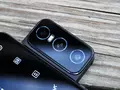 ASUS ZenFone 8 Flip не разочаровал в тесте DxOMark