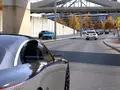 post_big/DRIVESim_Blog.jpg
