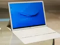 Обновленный Huawei Matebook показался в тесте Geekbench