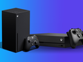 Microsoft автоматически переведет консоли Xbox в более экономный режим электропотребления