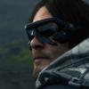 Огляд Death Stranding: я чекатиму тебе на березі-8