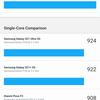 Samsung Galaxy S22 Ultra: злиття двох галактик-133