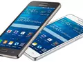 Новый Samsung Galaxy Grand Prime засветился на Geekbench