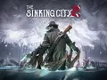post_big2/the-sinking-city-2-1dpiy.webp