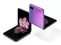 «Раскладушка» Samsung Galaxy Z Flip начала получать Android 11 с One UI 3.0