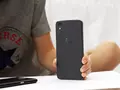 BlackBerry BBC100 — первый смартфон компании с двумя SIM-картами