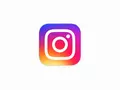 Для конкуренции с Clubhouse: Instagram добавит в приложение аудиокомнаты