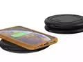 OtterBox представила портативную зарядку, способную совмещаться с себе подобными