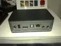 files/u1/2009/08/wd_tv2_01.jpg