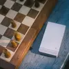 Превью Light Flip 3