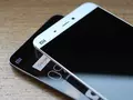 Xiaomi Mi 6 получит две разных диагонали и шесть модификаций