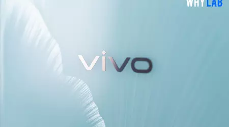 Specifications and photos of Vivo Y300 5G smartphone with three speakers with a total power of 4.5W revealed ahead of the announcement
