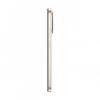 Смартфон Honor X7d в цвете Desert Gold