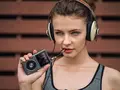 Конкурс! Выиграй Hi-Fi-плеер FiiO X5 II