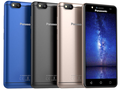 Анонс Panasonic P90: стильный ультрабюджетник за $80