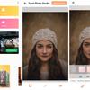 TotalPhotoStudio_scr_01.jpg