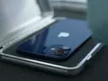 Apple перестанет менять поломанные iPhone 12 и iPhone 12 mini на новые