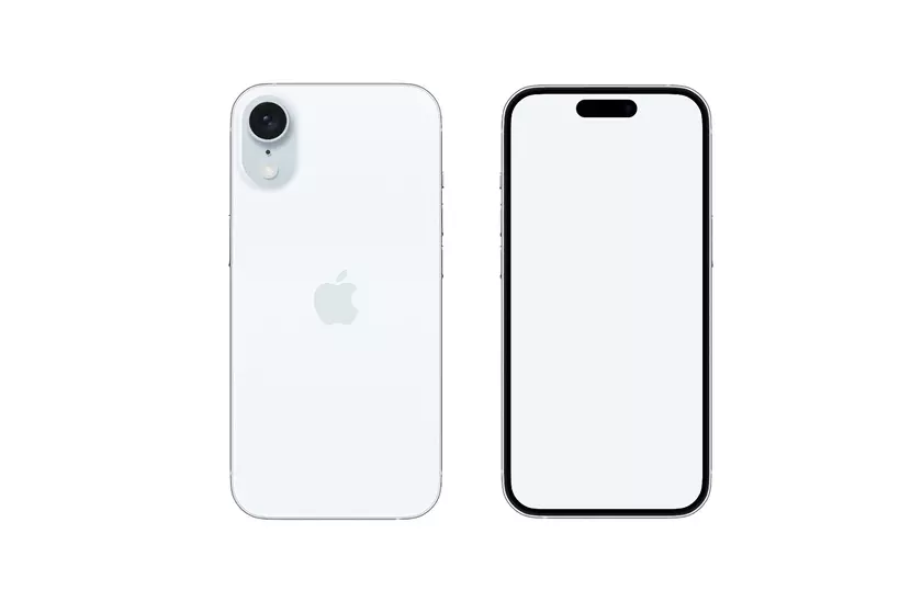Инсайдер: iPhone SE 4 дебютирует в начале 2025 года с OLED-дисплеем, камерой на 48 МП,  Face ID и USB-C