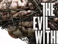 The Evil Within - хоррор от Bethesda, создаваемый автором серии Resident Evil