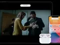 Apple выпустила новое ПО для AirPods и AirPods Pro: быстрое переключение между устройствами и функция Spatial Audio