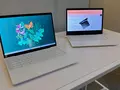 post_big/221223122338-hp-dragonfly-chromebook-pro-2.jpg