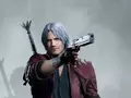 Хидеки Камия "с радостью" работал бы над римейком Devil May Cry - он хотел бы создать игру "с нуля"