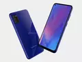 Готов к анонсу: Samsung Galaxy M51 «засветился» в Geekbench с чипом Qualcomm и 8 ГБ ОЗУ