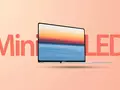 Марк Гурман: MacBook Pro на 14 и 16 дюймов анонсируют в сентябре-ноябре