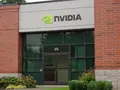 Легенды Силиконовой долины: история NVIDIA
