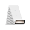 Miniature of Meizu Pandaer 66W Light Breeze charger