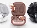 TWS-наушники Galaxy Buds Live «засветились» на официальном сайте Samsung