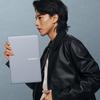 Клавіатура MateBook Fold Ultimate Design
