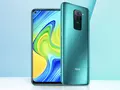 Redmi Note 9 наконец-то получил Android 11